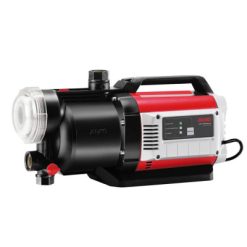 Садовий насос Al-Ko Jet 6000/5 Swiss Premium