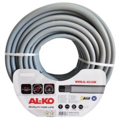 Садовий шланг Al-Ko Classic 3/4", 25 м