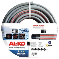 Садовий шланг Al-Ko Comfort 1/2", 25 м