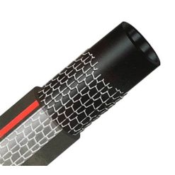 Садовий шланг Al-Ko Premium 1/2", 25 м — изображение 2