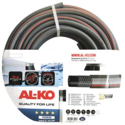 Садовий шланг Al-Ko Premium 1/2", 25 м