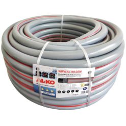 Садовий шланг Al-Ko Comfort 1", 50 м