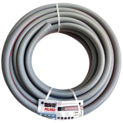 Садовий шланг Al-Ko Comfort 1", 25 м