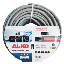 Садовий шланг Al-Ko Comfort 3/4", 50 м