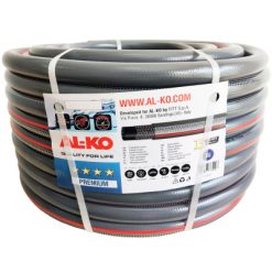 Садовий шланг Al-Ko Premium 1/2", 50 м