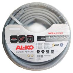 Шланг садовий Al-Ko Classic 1/2", 25 м