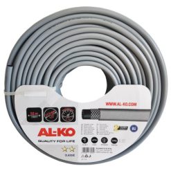 Шланг садовий Al-Ko Classic 1/2", 50 м