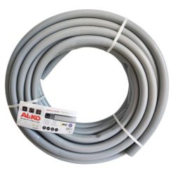 Шланг садовий Al-Ko Classic 1", 25 м