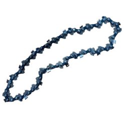 Ланцюг 0.3" 15 см для мініпилки Al-Ko BHGC CSM 1815