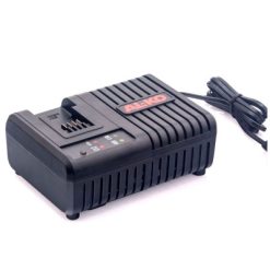 Зарядний пристрій Al-Ko C 60 Li Easy Flex